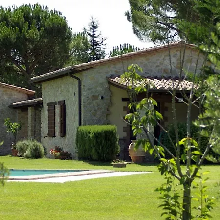 Da Pino Bilocale