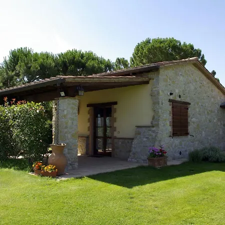 Da Pino Bilocale